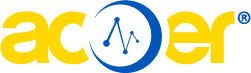 Acoer logo