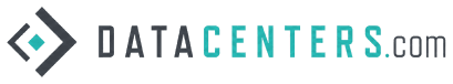 Datacenters.com logo