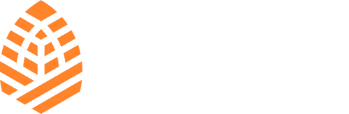 Verdova logo