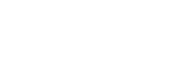 Arhasi logo