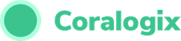 Coralogix logo