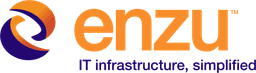 Enzu logo