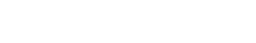 Synadia logo
