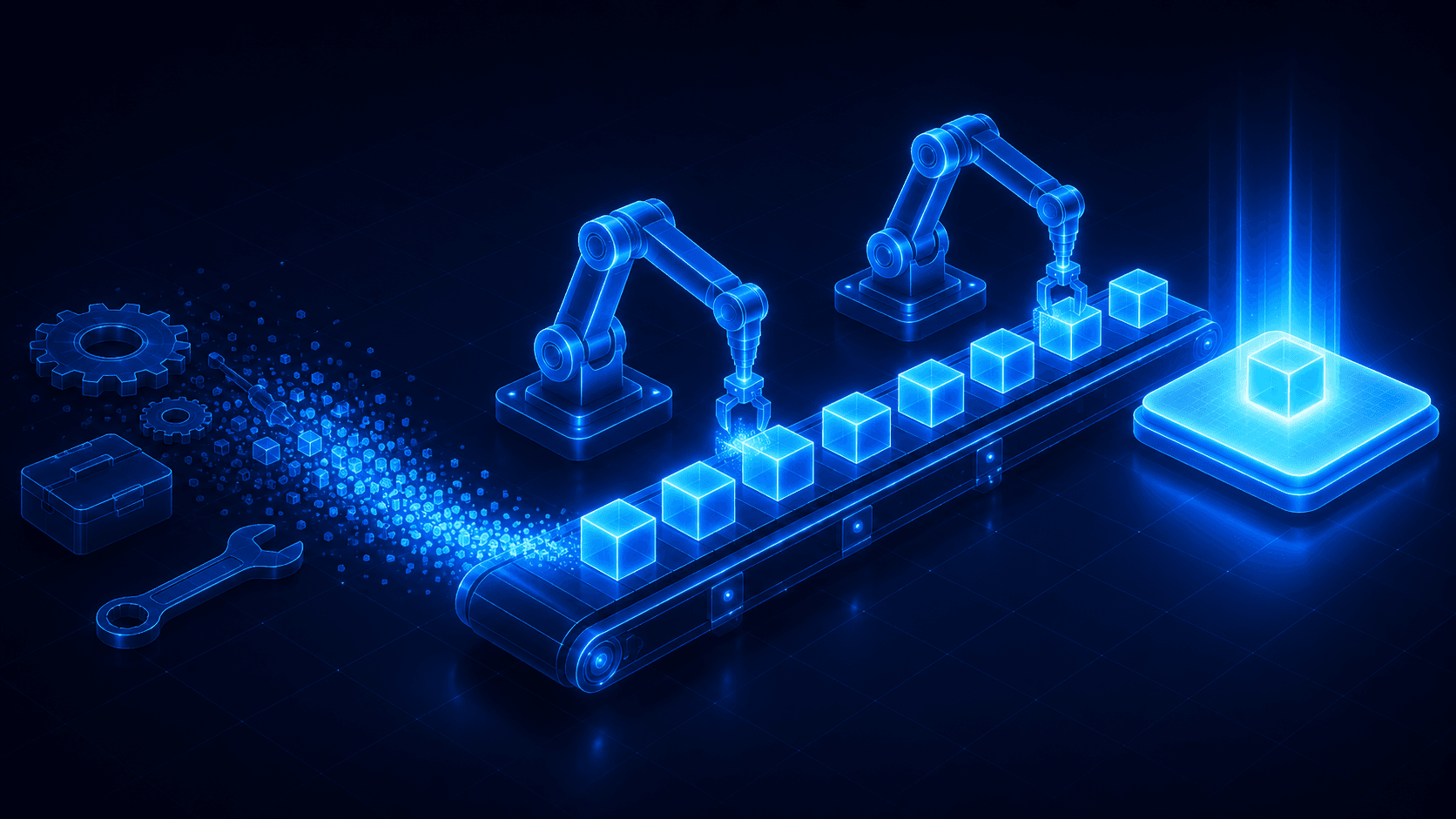 Top 10 DevOps Automation Tools in 2026
