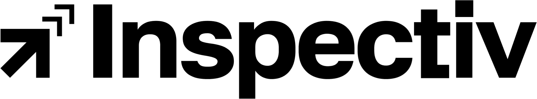 Inspectiv logo