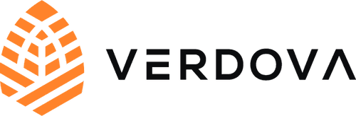 Verdova logo