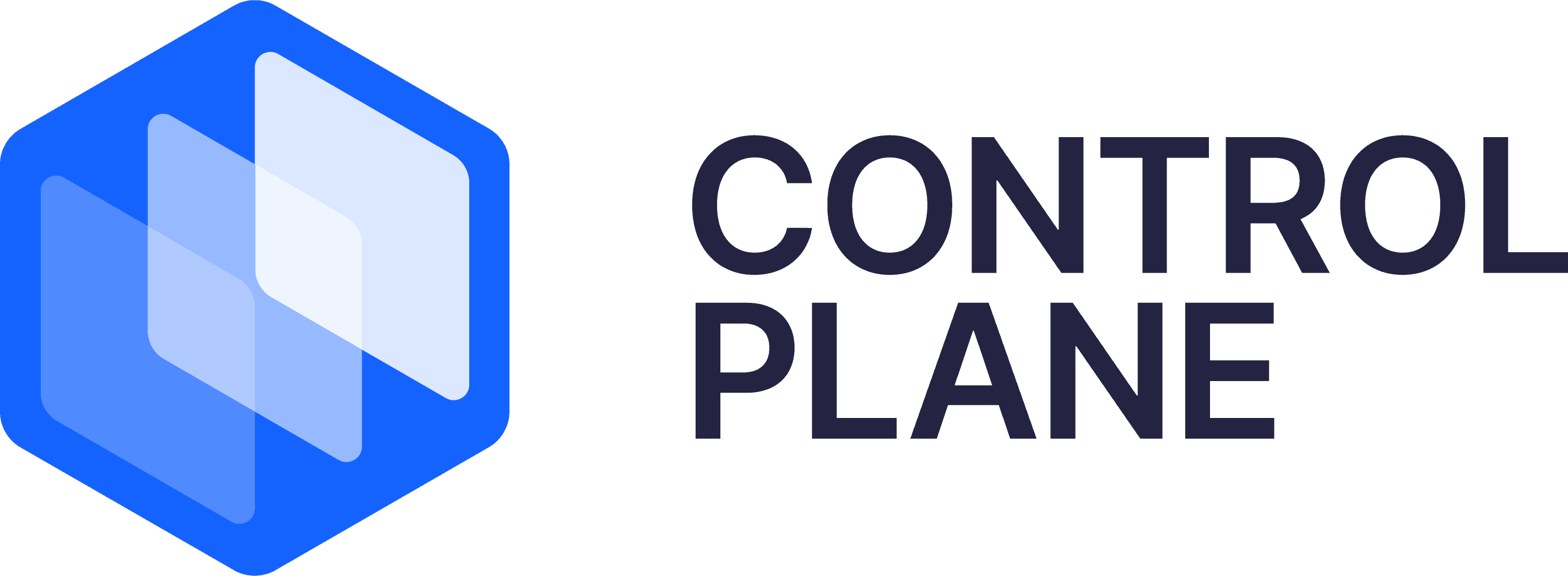 Control Plane