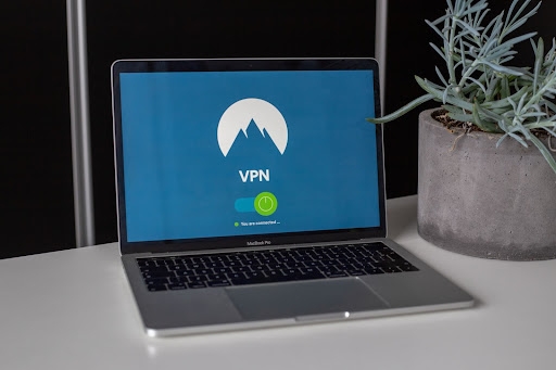 What is VPC and VPN, and How Do They Relate?