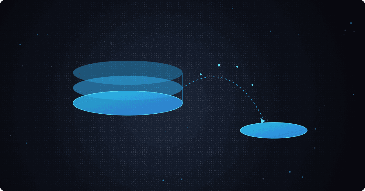 Backup and Disaster Recovery for Cloud-Native Teams: RTO, Runbooks, and Why Active-Active Changes Everything