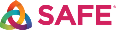 SAFE