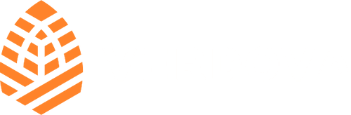 Verdova logo