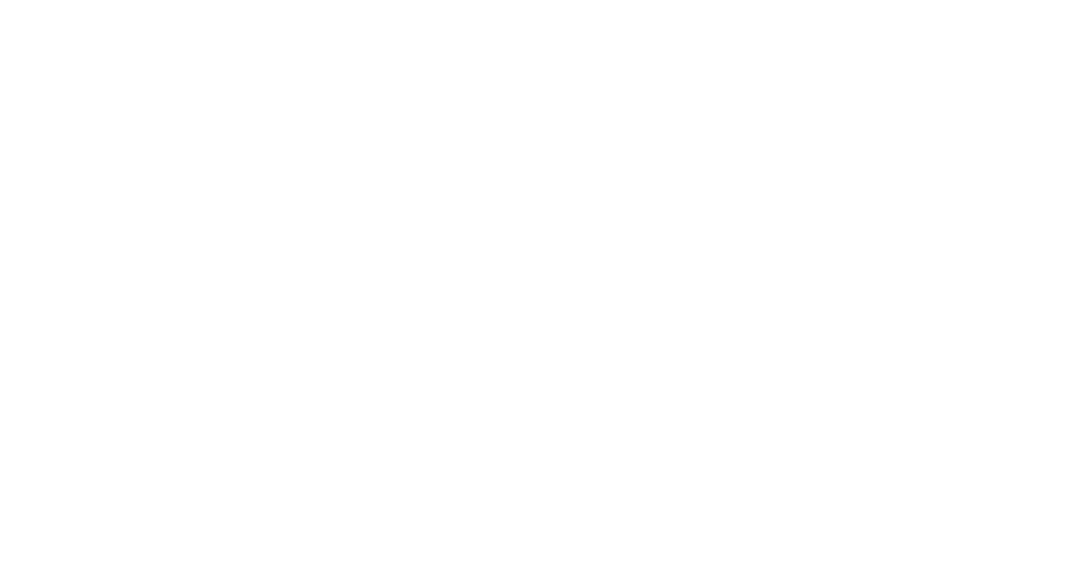 Synadia logo