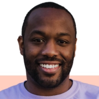 Desean Prentice - Co-Founder & CTO / Qualifi