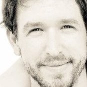 Matt Zytaruk